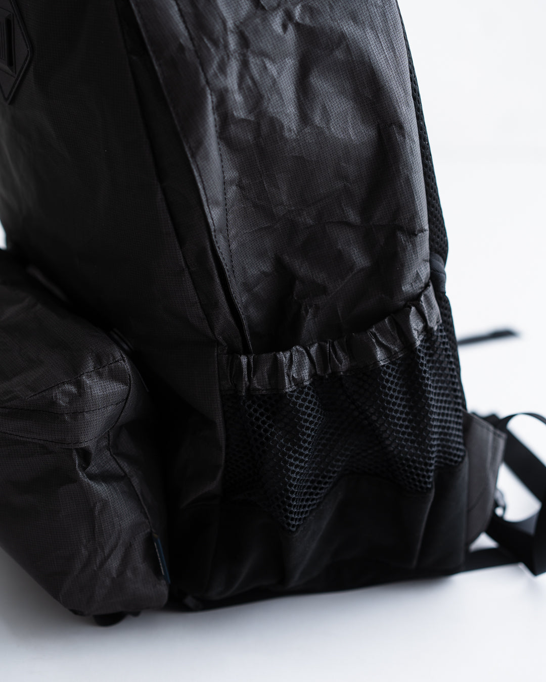 meanswhile UltraWeave™ Daypack“Common“