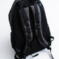 meanswhile UltraWeave™ Daypack“Common“