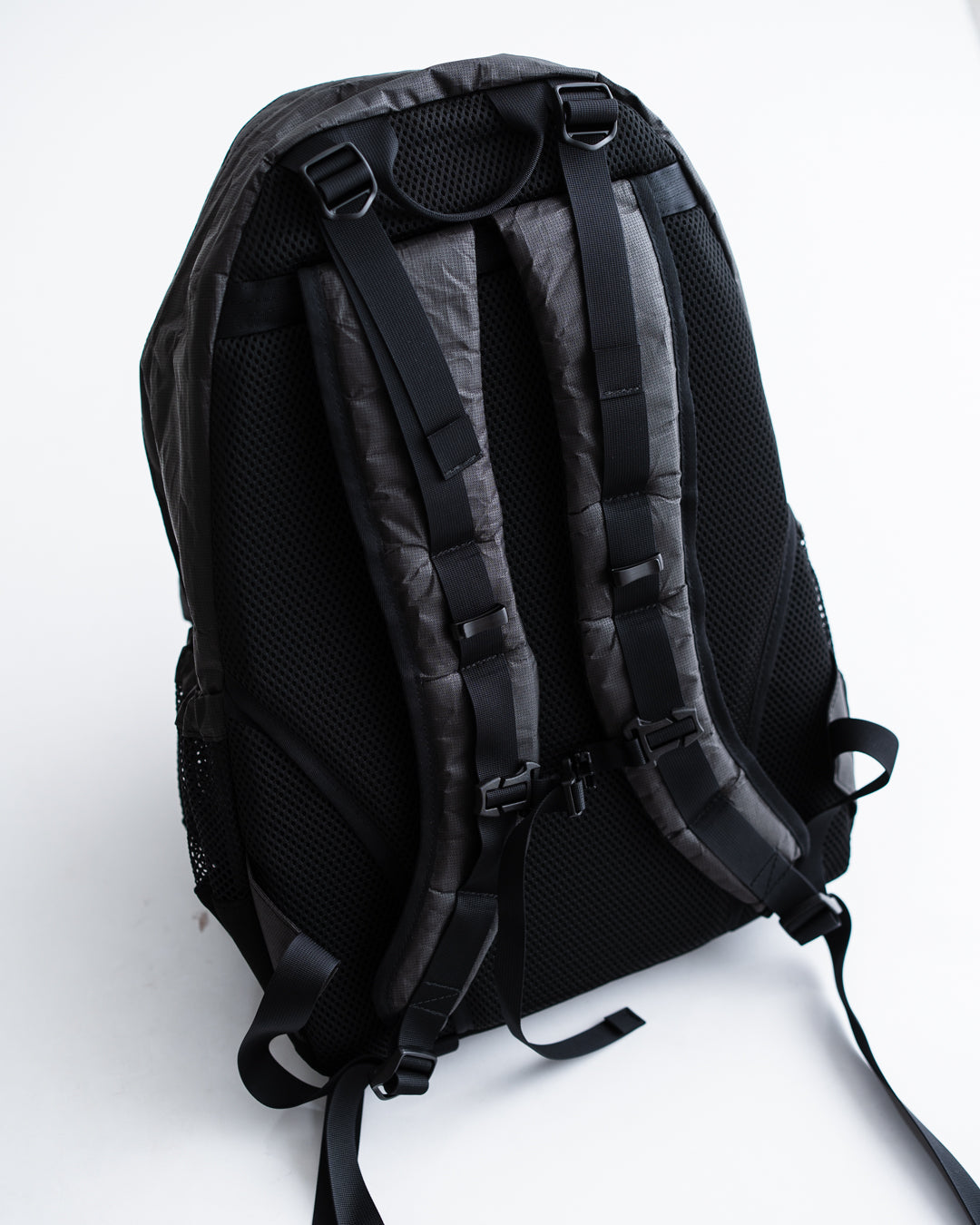 meanswhile UltraWeave™ Daypack“Common“