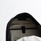 meanswhile UltraWeave™ Daypack“Common“
