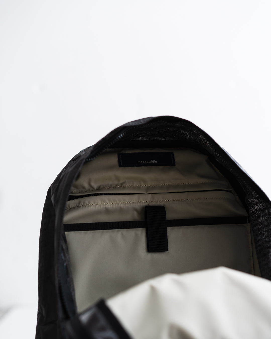 meanswhile UltraWeave™ Daypack“Common“