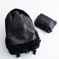 meanswhile UltraWeave™ Daypack“Common“