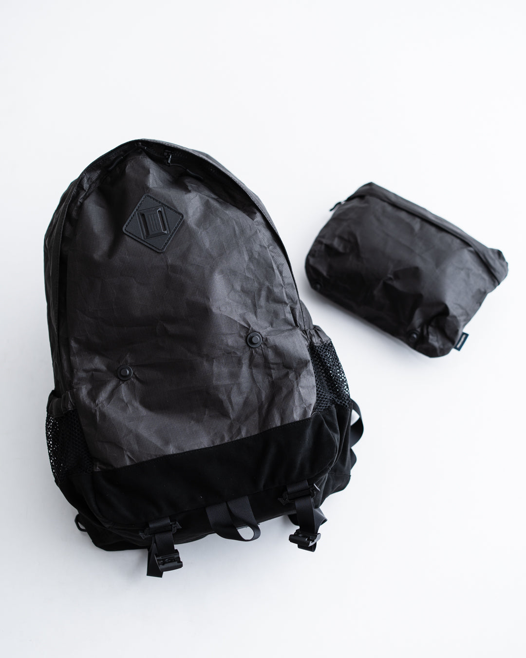 meanswhile UltraWeave™ Daypack“Common“