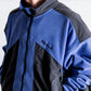 Marmot Alpinist Tech Sweater
