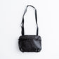meanswhile UltraWeave™ Daypack“Common“