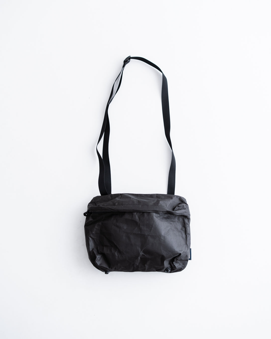 meanswhile UltraWeave™ Daypack“Common“