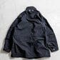 PHENIX COLLECTION COAT, TYPE P-001 / GORE-TEX FIELD TECH JACKET