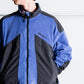 Marmot Alpinist Tech Sweater