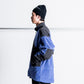 Marmot Alpinist Tech Sweater