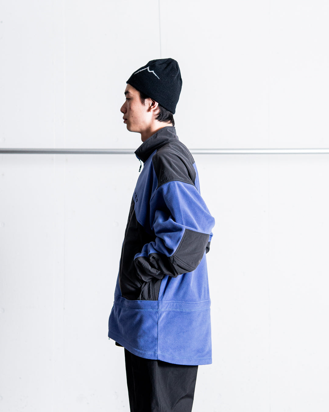 Marmot Alpinist Tech Sweater