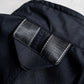PHENIX COLLECTION COAT, TYPE P-001 / GORE-TEX FIELD TECH JACKET