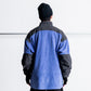 Marmot Alpinist Tech Sweater