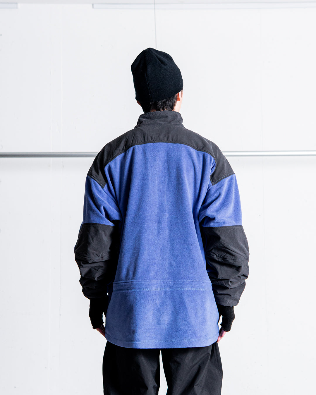 Marmot Alpinist Tech Sweater