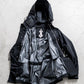PHENIX COLLECTION COAT, TYPE P-001 / GORE-TEX FIELD TECH JACKET