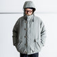 JUGEM EXTREME DOWN PARKA Ⅱ
