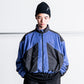 Marmot Alpinist Tech Sweater