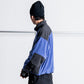 Marmot Alpinist Tech Sweater