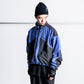Marmot Alpinist Tech Sweater