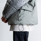 JUGEM EXTREME DOWN PARKA Ⅱ