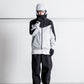 Marmot PERTEX Shield Pro Tetra Jacket