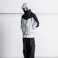 Marmot PERTEX Shield Pro Tetra Jacket