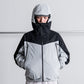 Marmot PERTEX Shield Pro Tetra Jacket