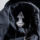 PHENIX COLLECTION COAT, TYPE P-001 / GORE-TEX FIELD TECH JACKET