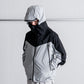 Marmot PERTEX Shield Pro Tetra Jacket