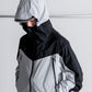 Marmot PERTEX Shield Pro Tetra Jacket