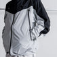 Marmot PERTEX Shield Pro Tetra Jacket