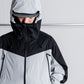 Marmot PERTEX Shield Pro Tetra Jacket