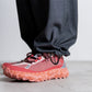 JUGEM ACTIVE EASY TECH WOOL PANTS