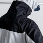 Marmot PERTEX Shield Pro Tetra Jacket