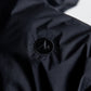 Marmot PERTEX Shield Pro Tetra Jacket