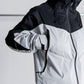Marmot PERTEX Shield Pro Tetra Jacket