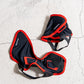 SALOMON TRAIL GAITERS HIGH
