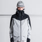 Marmot PERTEX Shield Pro Tetra Jacket