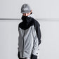 Marmot PERTEX Shield Pro Tetra Jacket