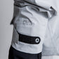 Marmot PERTEX Shield Pro Tetra Jacket