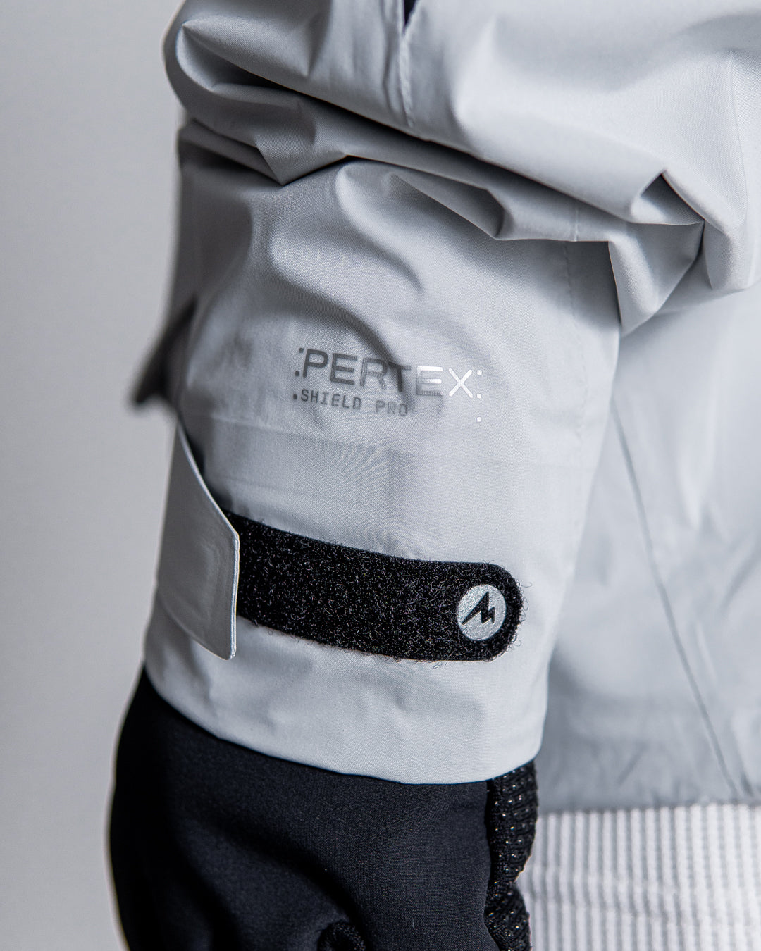 Marmot PERTEX Shield Pro Tetra Jacket