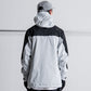 Marmot PERTEX Shield Pro Tetra Jacket
