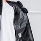 Marmot PERTEX Shield Pro Tetra Jacket