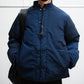 snow peak Garment Dyed Down Jacket