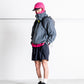 CAYL Light 3L Double Zip Jacket