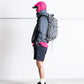 CAYL 6 Pocket Hiking Shorts