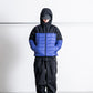 Marmot Lance Down Hoodie