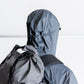 CAYL Light 3L Double Zip Jacket