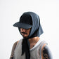 rajabrooke SPORTY GARDENING CAP