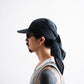 rajabrooke SPORTY GARDENING CAP