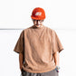 TOUGHER BREA S/S TEE Chemical